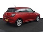 Suzuki Swift 1.2 Select Smart Hybrid Automaat | Automaat | Keyless Entry | Stoelverwarming | Navigatie | Dodehoek Detectie | Privacy Glas |