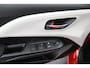 Suzuki Swift 1.2 Select Smart Hybrid Automaat | Automaat | Keyless Entry | Stoelverwarming | Navigatie | Dodehoek Detectie | Privacy Glas |