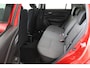 Suzuki Swift 1.2 Select Smart Hybrid Automaat | Automaat | Keyless Entry | Stoelverwarming | Navigatie | Dodehoek Detectie | Privacy Glas |