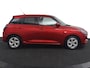 Suzuki Swift 1.2 Select Smart Hybrid Automaat | Automaat | Keyless Entry | Stoelverwarming | Navigatie | Dodehoek Detectie | Privacy Glas |