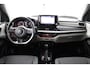 Suzuki Swift 1.2 Select Smart Hybrid Automaat | Automaat | Keyless Entry | Stoelverwarming | Navigatie | Dodehoek Detectie | Privacy Glas |
