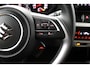Suzuki Swift 1.2 Select Smart Hybrid Automaat | Automaat | Keyless Entry | Stoelverwarming | Navigatie | Dodehoek Detectie | Privacy Glas |