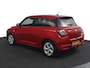 Suzuki Swift 1.2 Select Smart Hybrid Automaat | Automaat | Keyless Entry | Stoelverwarming | Navigatie | Dodehoek Detectie | Privacy Glas |
