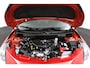 Suzuki Swift 1.2 Select Smart Hybrid Automaat | Automaat | Keyless Entry | Stoelverwarming | Navigatie | Dodehoek Detectie | Privacy Glas |