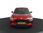 Suzuki Swift 1.2 Select Smart Hybrid Automaat | Automaat | Keyless Entry | Stoelverwarming | Navigatie | Dodehoek Detectie | Privacy Glas |