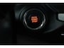 Suzuki Swift 1.2 Select Smart Hybrid Automaat | Automaat | Keyless Entry | Stoelverwarming | Navigatie | Dodehoek Detectie | Privacy Glas |