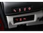 Suzuki Swift 1.2 Select Smart Hybrid Automaat | Automaat | Keyless Entry | Stoelverwarming | Navigatie | Dodehoek Detectie | Privacy Glas |