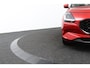 Suzuki Swift 1.2 Select Smart Hybrid Automaat | Automaat | Keyless Entry | Stoelverwarming | Navigatie | Dodehoek Detectie | Privacy Glas |