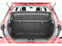Suzuki Swift 1.2 Select Smart Hybrid Automaat | Automaat | Keyless Entry | Stoelverwarming | Navigatie | Dodehoek Detectie | Privacy Glas |