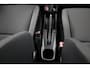 Suzuki Swift 1.2 Select Smart Hybrid Automaat | Automaat | Keyless Entry | Stoelverwarming | Navigatie | Dodehoek Detectie | Privacy Glas |