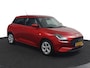Suzuki Swift 1.2 Select Smart Hybrid Automaat | Automaat | Keyless Entry | Stoelverwarming | Navigatie | Dodehoek Detectie | Privacy Glas |