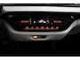 Suzuki Swift 1.2 Select Smart Hybrid Automaat | Automaat | Keyless Entry | Stoelverwarming | Navigatie | Dodehoek Detectie | Privacy Glas |