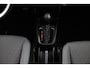 Suzuki Swift 1.2 Select Smart Hybrid Automaat | Automaat | Keyless Entry | Stoelverwarming | Navigatie | Dodehoek Detectie | Privacy Glas |