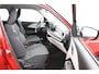 Suzuki Swift 1.2 Select Smart Hybrid Automaat | Automaat | Keyless Entry | Stoelverwarming | Navigatie | Dodehoek Detectie | Privacy Glas |