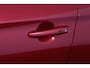 Suzuki Swift 1.2 Select Smart Hybrid Automaat | Automaat | Keyless Entry | Stoelverwarming | Navigatie | Dodehoek Detectie | Privacy Glas |