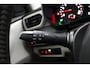 Suzuki Swift 1.2 Select Smart Hybrid Automaat | Automaat | Keyless Entry | Stoelverwarming | Navigatie | Dodehoek Detectie | Privacy Glas |