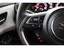 Suzuki Swift 1.2 Select Smart Hybrid Automaat | Automaat | Keyless Entry | Stoelverwarming | Navigatie | Dodehoek Detectie | Privacy Glas |
