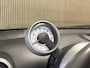 Citroën C1 1.0-12V Ambiance AUT. 5DRS AIRCO AUX ELEKTR. RAMEN