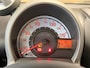 Citroën C1 1.0-12V Ambiance AUT. 5DRS AIRCO AUX ELEKTR. RAMEN