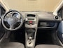 Citroën C1 1.0-12V Ambiance AUT. 5DRS AIRCO AUX ELEKTR. RAMEN