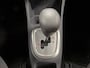 Citroën C1 1.0-12V Ambiance AUT. 5DRS AIRCO AUX ELEKTR. RAMEN