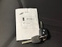 Citroën C1 1.0-12V Ambiance AUT. 5DRS AIRCO AUX ELEKTR. RAMEN
