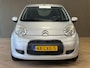Citroën C1 1.0-12V Ambiance AUT. 5DRS AIRCO AUX ELEKTR. RAMEN