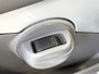 Citroën C1 1.0-12V Ambiance AUT. 5DRS AIRCO AUX ELEKTR. RAMEN