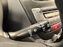 Citroën C1 1.0-12V Ambiance AUT. 5DRS AIRCO AUX ELEKTR. RAMEN