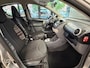 Citroën C1 1.0-12V Ambiance AUT. 5DRS AIRCO AUX ELEKTR. RAMEN