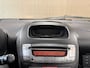 Citroën C1 1.0-12V Ambiance AUT. 5DRS AIRCO AUX ELEKTR. RAMEN