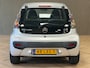Citroën C1 1.0-12V Ambiance AUT. 5DRS AIRCO AUX ELEKTR. RAMEN