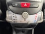 Citroën C1 1.0-12V Ambiance AUT. 5DRS AIRCO AUX ELEKTR. RAMEN