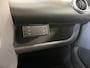 Citroën C1 1.0-12V Ambiance AUT. 5DRS AIRCO AUX ELEKTR. RAMEN
