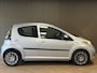 Citroën C1 1.0-12V Ambiance AUT. 5DRS AIRCO AUX ELEKTR. RAMEN