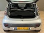 Citroën C1 1.0-12V Ambiance AUT. 5DRS AIRCO AUX ELEKTR. RAMEN