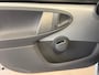 Citroën C1 1.0-12V Ambiance AUT. 5DRS AIRCO AUX ELEKTR. RAMEN