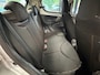 Citroën C1 1.0-12V Ambiance AUT. 5DRS AIRCO AUX ELEKTR. RAMEN