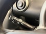 Citroën C1 1.0-12V Ambiance AUT. 5DRS AIRCO AUX ELEKTR. RAMEN