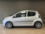 Citroën C1 1.0-12V Ambiance AUT. 5DRS AIRCO AUX ELEKTR. RAMEN