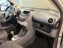 Citroën C1 1.0-12V Ambiance AUT. 5DRS AIRCO AUX ELEKTR. RAMEN