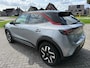 Opel Mokka 1.2 Turbo GS