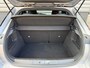 Opel Mokka 1.2 Turbo GS
