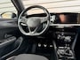Opel Mokka 1.2 Turbo GS