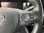Opel Mokka 1.2 Turbo GS