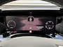 Opel Mokka 1.2 Turbo GS