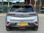 Opel Mokka 1.2 Turbo GS