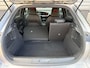 Opel Mokka 1.2 Turbo GS