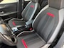 Opel Mokka 1.2 Turbo GS