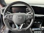 Opel Mokka 1.2 Turbo GS